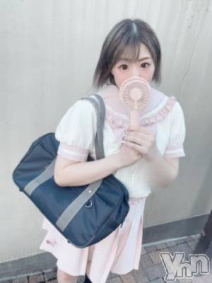 石和ソープ 石和クリスタル(イサワクリスタル) えれな(21)の9月13日写メブログ「夜も💞」