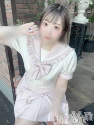 石和ソープ 石和クリスタル(イサワクリスタル) えれな(21)の9月14日写メブログ「おはよ☀️」