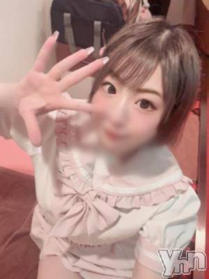 石和ソープ 石和クリスタル(イサワクリスタル) えれな(21)の9月14日写メブログ「今日まで‼️」