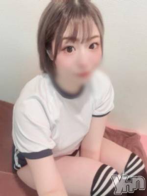 石和ソープ 石和クリスタル(イサワクリスタル) えれな(21)の9月14日写メブログ「明日❣️」