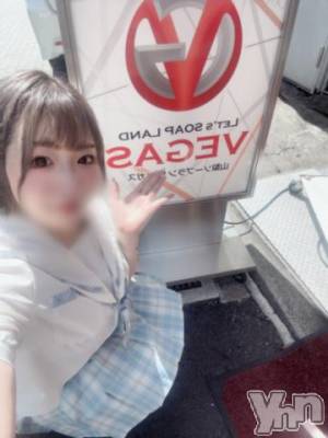 石和ソープ 石和クリスタル(イサワクリスタル) えれな(21)の9月14日写メブログ「ラストスパート♡」