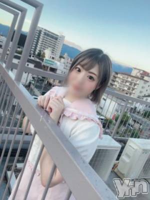 石和ソープ 石和クリスタル(イサワクリスタル) えれな(21)の9月15日写メブログ「ソワソワ🥹」