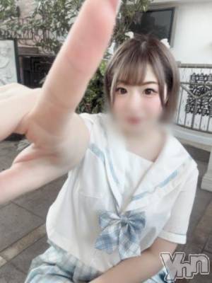 石和ソープ 石和クリスタル(イサワクリスタル) えれな(21)の9月16日写メブログ「出勤♡」