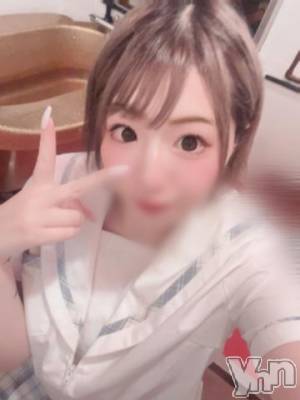 石和ソープ 石和クリスタル(イサワクリスタル) えれな(21)の9月16日写メブログ「ラストスパート🐰」