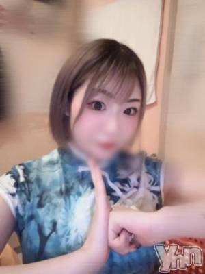 石和ソープ 石和クリスタル(イサワクリスタル) えれな(21)の10月7日写メブログ「こんなの……初めて❤️」