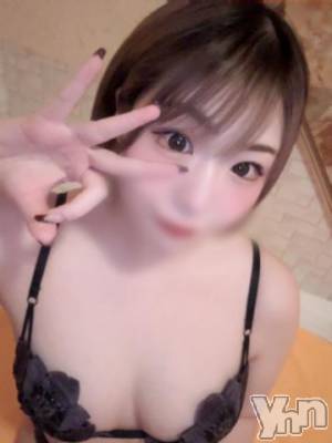 石和ソープ 石和クリスタル(イサワクリスタル) えれな(21)の10月8日写メブログ「明日🎀」