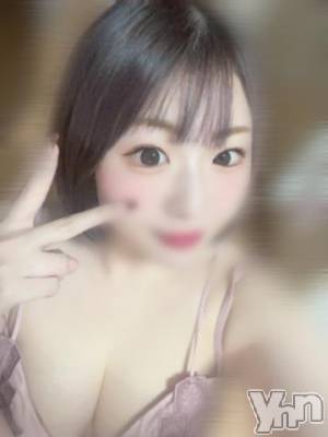 石和ソープ 石和クリスタル(イサワクリスタル) えれな(21)の10月20日写メブログ「ぴょん」