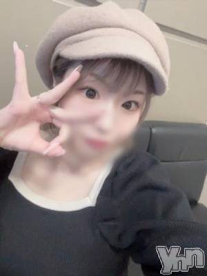 石和ソープ 石和クリスタル(イサワクリスタル) えれな(21)の10月23日写メブログ「26日から🐰💜」