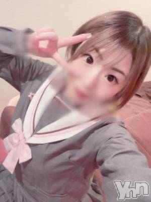 石和ソープ 石和クリスタル(イサワクリスタル) えれな(21)の10月26日写メブログ「準備万端❤️」