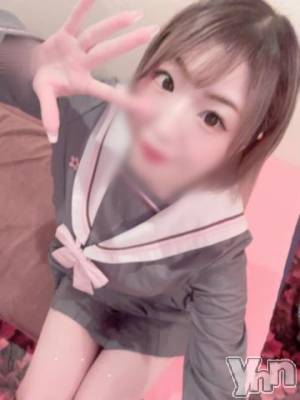 石和ソープ 石和クリスタル(イサワクリスタル) えれな(21)の10月27日写メブログ「お仕事終わりに💖」