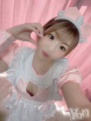 石和ソープ 石和クリスタル(イサワクリスタル) えれな(21)の10月28日写メブログ「お得な🎶」