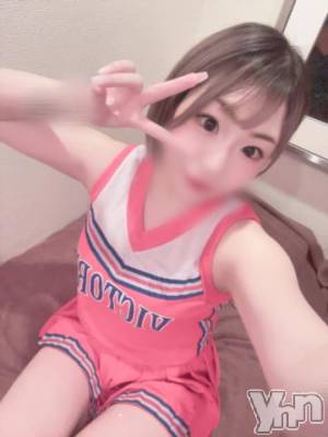 石和ソープ 石和クリスタル(イサワクリスタル) えれな(21)の10月29日写メブログ「嬉しい♥️」