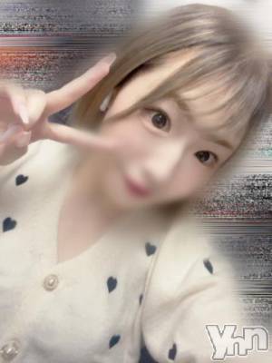 石和ソープ 石和クリスタル(イサワクリスタル) えれな(21)の11月9日写メブログ「この後18時から🎀」