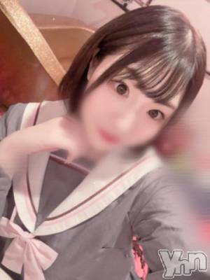 石和ソープ 石和クリスタル(イサワクリスタル) えれな(21)の11月9日写メブログ「夜はやっぱり💗」