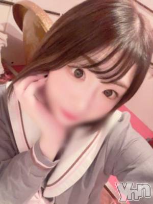 石和ソープ 石和クリスタル(イサワクリスタル) えれな(21)の11月10日写メブログ「おはよ♡」