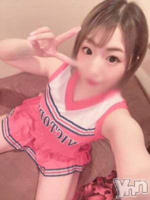 石和ソープ 石和クリスタル(イサワクリスタル) えれな(21)の11月11日写メブログ「おはよ♡」