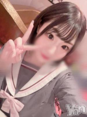 石和ソープ 石和クリスタル(イサワクリスタル) えれな(21)の11月12日写メブログ「おはよ♡」