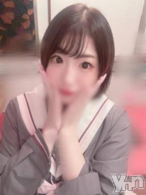 石和ソープ 石和クリスタル(イサワクリスタル) えれな(21)の11月13日写メブログ「出勤💞」