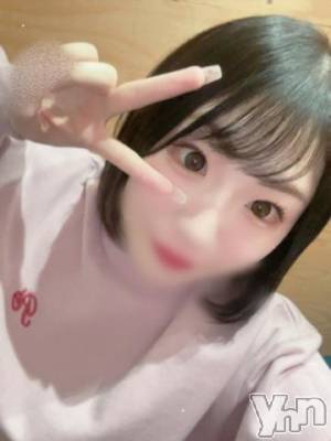 石和ソープ 石和クリスタル(イサワクリスタル) えれな(21)の11月21日写メブログ「明後日から💗」