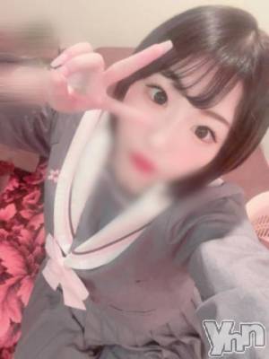 石和ソープ 石和クリスタル(イサワクリスタル) えれな(21)の11月24日写メブログ「おはよ♡」