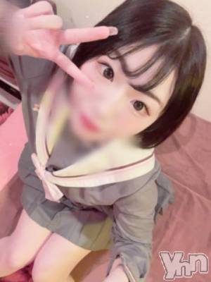 石和ソープ 石和クリスタル(イサワクリスタル) えれな(21)の11月26日写メブログ「最終日🔥」