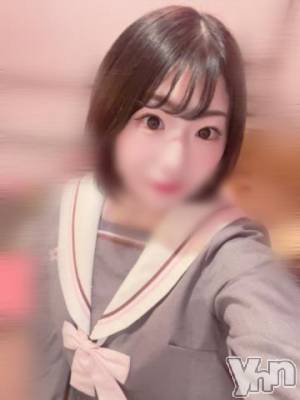 石和ソープ 石和クリスタル(イサワクリスタル) えれな(21)の11月26日写メブログ「はじめて❤️」