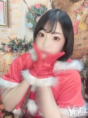 石和ソープ 石和クリスタル(イサワクリスタル) えれな(21)の12月20日写メブログ「明日から🤍」