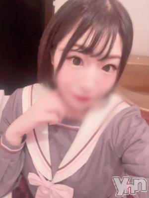 石和ソープ 石和クリスタル(イサワクリスタル) えれな(21)の12月21日写メブログ「童❤️」