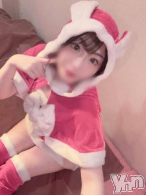 石和ソープ 石和クリスタル(イサワクリスタル) えれな(21)の12月22日写メブログ「限定🤍」