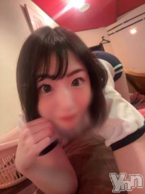 石和ソープ 石和クリスタル(イサワクリスタル) えれな(21)の12月22日写メブログ「激しく❤️」