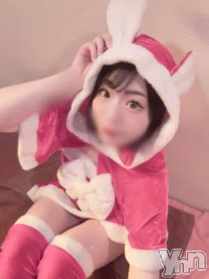 石和ソープ 石和クリスタル(イサワクリスタル) えれな(21)の12月23日写メブログ「ぬるぬる❤️」