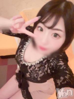 石和ソープ 石和クリスタル(イサワクリスタル) えれな(21)の12月23日写メブログ「クリスタル💎」