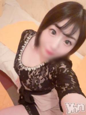 石和ソープ 石和クリスタル(イサワクリスタル) えれな(21)の12月23日写メブログ「うれしい🫶」