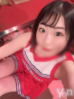 石和ソープ 石和クリスタル(イサワクリスタル) えれな(21)の12月24日写メブログ「スタートから💞」