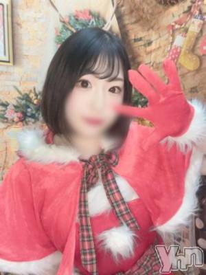 石和ソープ 石和クリスタル(イサワクリスタル) えれな(21)の12月24日写メブログ「19時まで🎀」