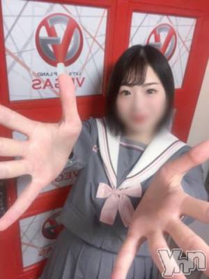 石和ソープ 石和クリスタル(イサワクリスタル) えれな(21)の12月26日写メブログ「たっぷり🔞」