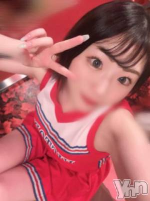 石和ソープ 石和クリスタル(イサワクリスタル) えれな(21)の12月26日写メブログ「ﾋﾞｸﾄﾘｰ!⸜(* ॑꒳ ॑*  )⸝」