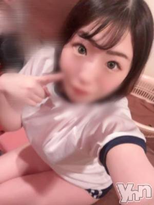 石和ソープ 石和クリスタル(イサワクリスタル) えれな(21)の12月27日写メブログ「敏感❤️」