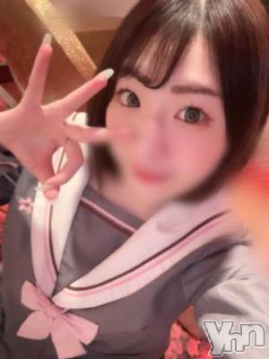 石和ソープ 石和クリスタル(イサワクリスタル) えれな(21)の1月15日写メブログ「おはよ♡」