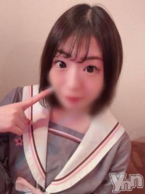 石和ソープ 石和クリスタル(イサワクリスタル) えれな(21)の1月15日写メブログ「おめでとう🎊」