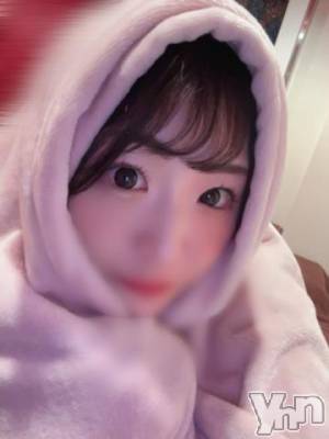 石和ソープ 石和クリスタル(イサワクリスタル) えれな(21)の1月15日写メブログ「さむむ」