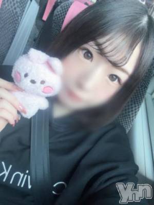 石和ソープ 石和クリスタル(イサワクリスタル) えれな(21)の1月31日写メブログ「2月❣️」