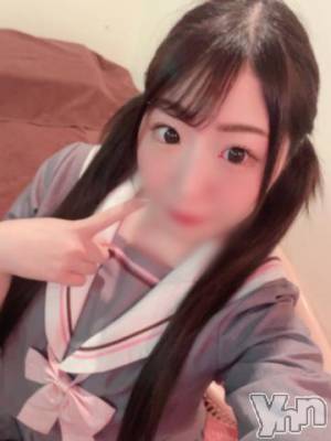 石和ソープ 石和クリスタル(イサワクリスタル) えれな(21)の2月10日写メブログ「🎀合法ロリ🎀」