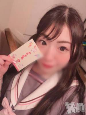 石和ソープ 石和クリスタル(イサワクリスタル) えれな(21)の2月10日写メブログ「初日から💗」