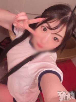 石和ソープ 石和クリスタル(イサワクリスタル) えれな(21)の2月10日写メブログ「この後♡」