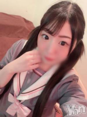 石和ソープ 石和クリスタル(イサワクリスタル) えれな(21)の2月10日写メブログ「初めて…🔞」