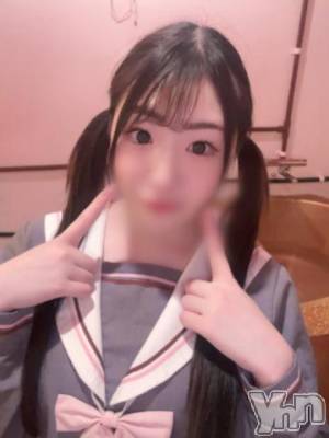 石和ソープ 石和クリスタル(イサワクリスタル) えれな(21)の2月12日写メブログ「ビクビクッ🔞」