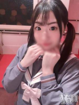 石和ソープ 石和クリスタル(イサワクリスタル) えれな(21)の2月13日写メブログ「おはよ♡」