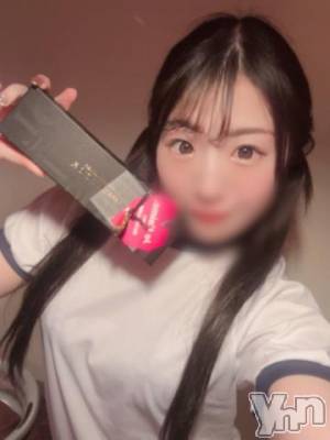 石和ソープ 石和クリスタル(イサワクリスタル) えれな(21)の2月14日写メブログ「チョコ💕」