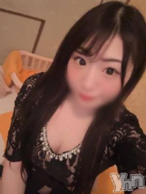 石和ソープ 石和クリスタル(イサワクリスタル) えれな(21)の2月22日写メブログ「あと少し♡」